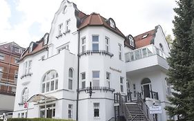 Augustenhof